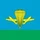 c24c24f2-9cee-4fc3-a7e8-df74b3591dc6-баннер3.png