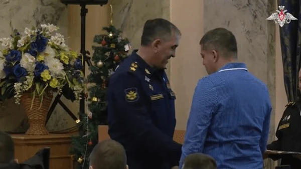 Выплаты по ранению