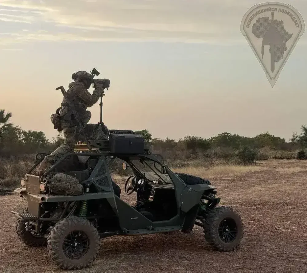 Необходимые документы для оформления