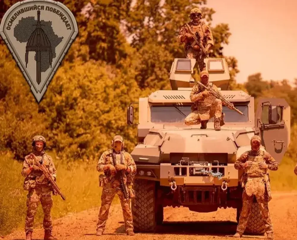 Порядок действий